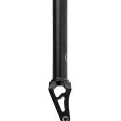 NKD Extreme SCS/HIC Pro Scooter Fork