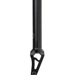 NKD Extreme SCS/HIC Pro Scooter Fork