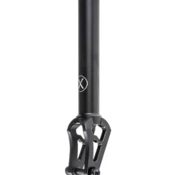 NKD Extreme SCS/HIC Pro Scooter Fork
