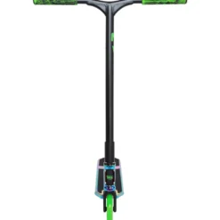 NKD Fuel Pro Scooter