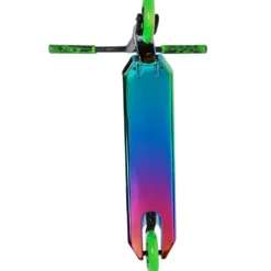 NKD Fuel Pro Scooter