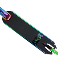 NKD Fuel Pro Scooter