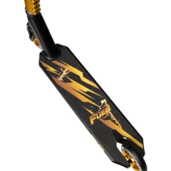 NKD Fuel Pro Scooter