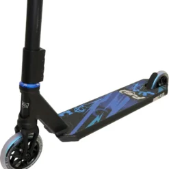 NKD Fuel Pro Scooter