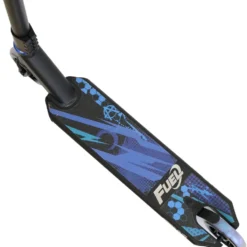 NKD Fuel Pro Scooter