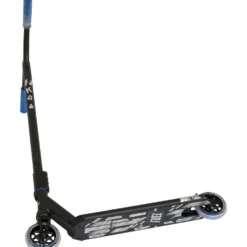 NKD Fuel Pro Scooter