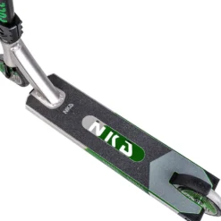 NKD Fuel Pro Scooter