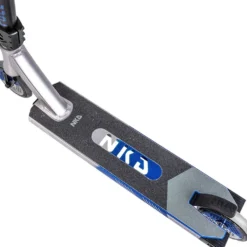 NKD Fuel Pro Scooter