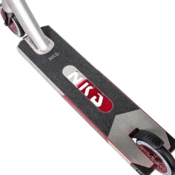 NKD Fuel Pro Scooter