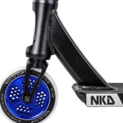 NKD Fuel Pro Scooter