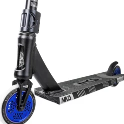 NKD Fuel Pro Scooter