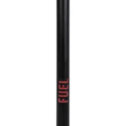 NKD Fuel Pro Scooter Bar