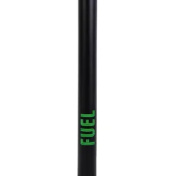 NKD Fuel Pro Scooter Bar