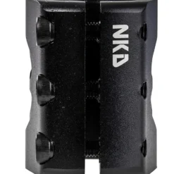 NKD Fuel Pro Scooter Clamp