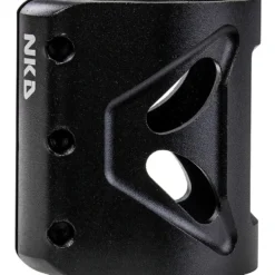 NKD Fuel Pro Scooter Clamp