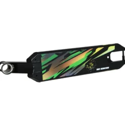 NKD Fuel Pro Scooter Deck