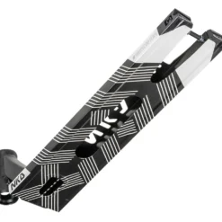 NKD Fuel Pro Scooter Deck