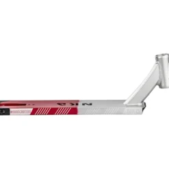 NKD Fuel Pro Scooter Deck