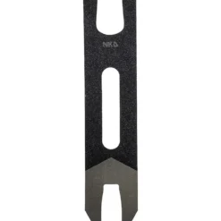 NKD Fuel Pro Scooter Griptape
