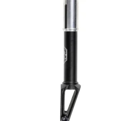 NKD Fuel SCS/HIC Pro Scooter Fork