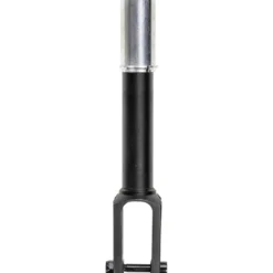 NKD Fuel SCS/HIC Pro Scooter Fork