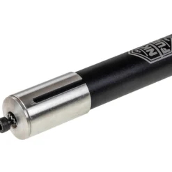 NKD Fuel SCS/HIC Pro Scooter Fork