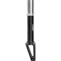 NKD Fuel SCS/HIC Pro Scooter Fork