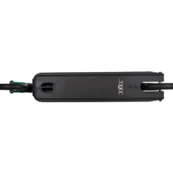NKD Fuel V4 Pro Scooter Deck Kit