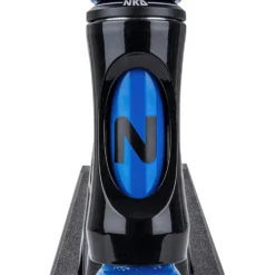 NKD GAS Pro Scooter