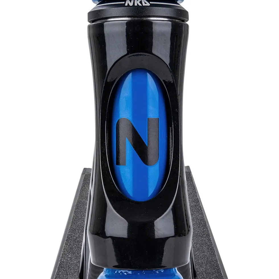 NKD GAS Pro Scooter