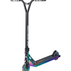 NKD GAS Pro Scooter
