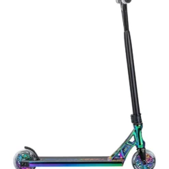 NKD GAS Pro Scooter