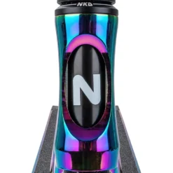 NKD GAS Pro Scooter