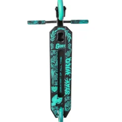 NKD GOAT Pro Scooter