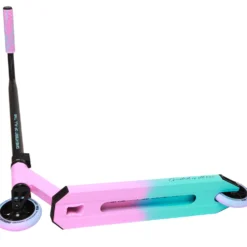NKD GOAT Pro Scooter