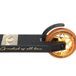 NKD GOAT Pro Scooter