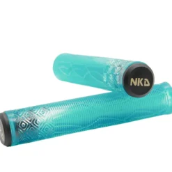 NKD Goat Pro Scooter Grips