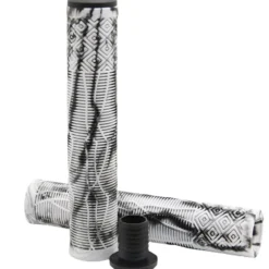 NKD Goat Pro Scooter Grips