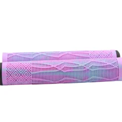 NKD Goat Pro Scooter Grips