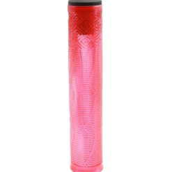 NKD Goat Pro Scooter Grips