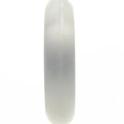 NKD Goat Pro Scooter Wheels