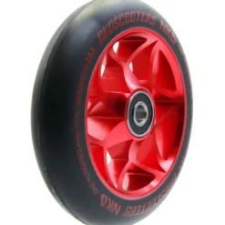 NKD Goat Pro Scooter Wheels