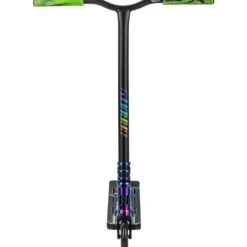 NKD Gravity Stunt Scooter