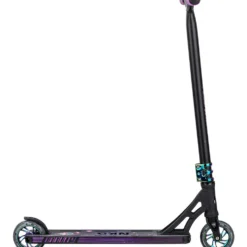 NKD Gravity Stunt Scooter