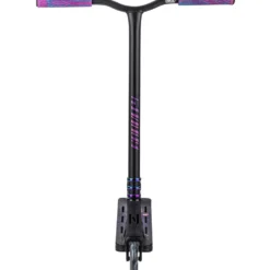 NKD Gravity Stunt Scooter