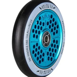 NKD Hollow Air Pro Scooter Wheel