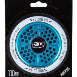 NKD Hollow Air Pro Scooter Wheel
