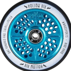 NKD Hollow Air Pro Scooter Wheel
