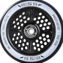 NKD Hollow Air Pro Scooter Wheel