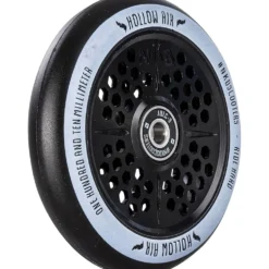 NKD Hollow Air Pro Scooter Wheel